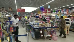 Sapna Book House Gandhi Nagar - 3