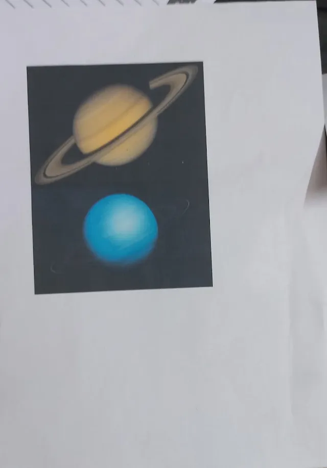 SRI DIGITAL PRINTS - 3