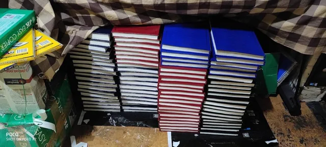 A TO Z COPY CENTER ( Printing and Binding) - 3