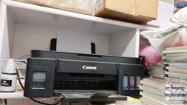 Sri Mataji Colour Print &Xerox - 5