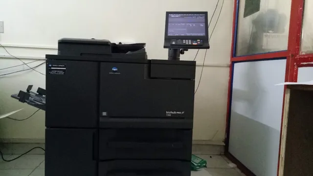 Kum Kum Enterprises (printing and binding) - 2