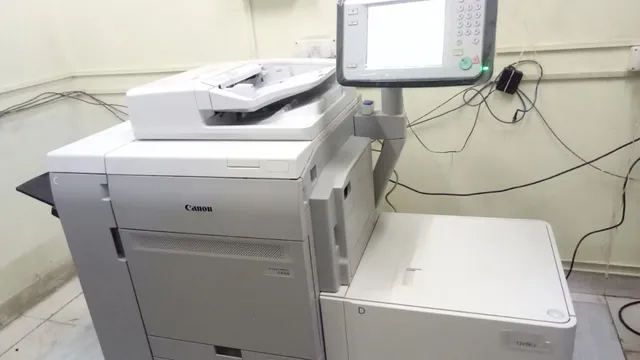 Kum Kum Enterprises (printing and binding) - 5