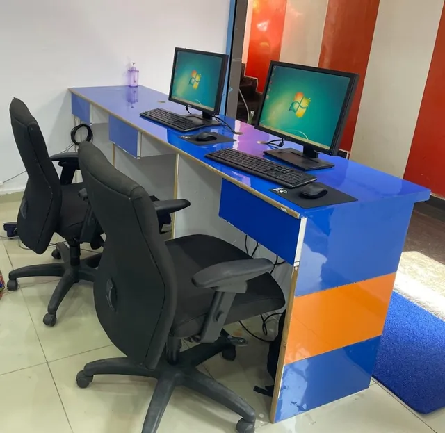 NPrints Digital Solutions - 2