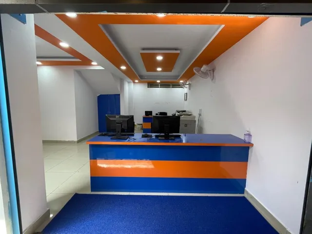 NPrints Digital Solutions - 4