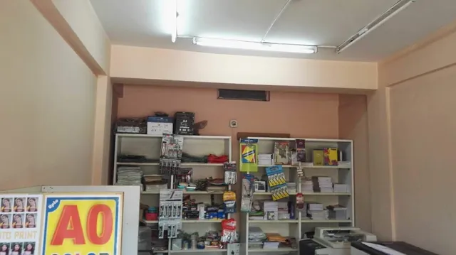 suryaprints Xerox Centre - 4