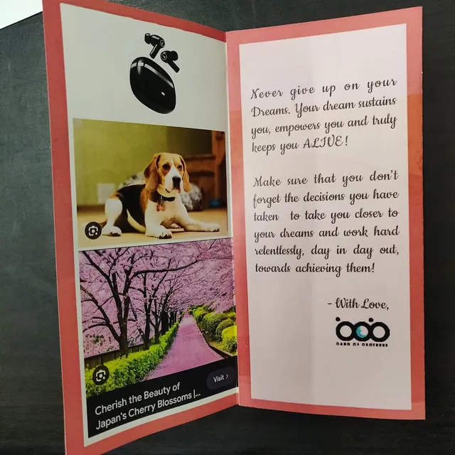 ClickWeb Print Zone - 4