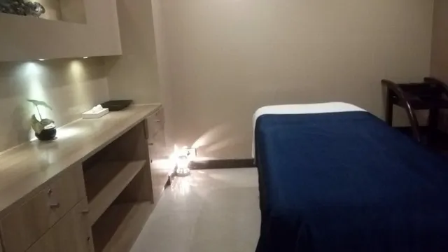 The Spa managed by Tattva- Electronic City, Bangalore - 5