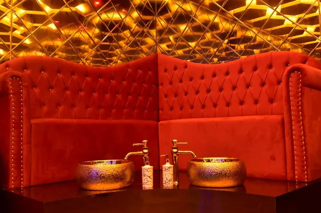 Royal King International Thai Spa - 4