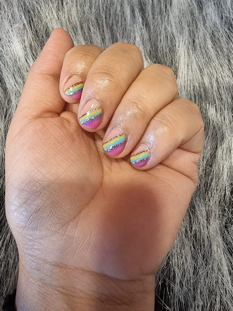 Therapy Tree Spa and Salon, Electronic City