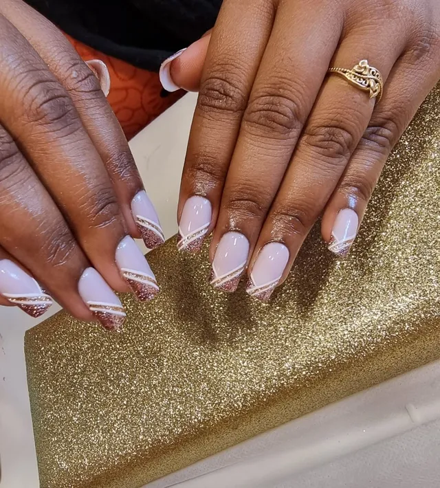 Therapy Tree Spa and Salon, Electronic City - 2