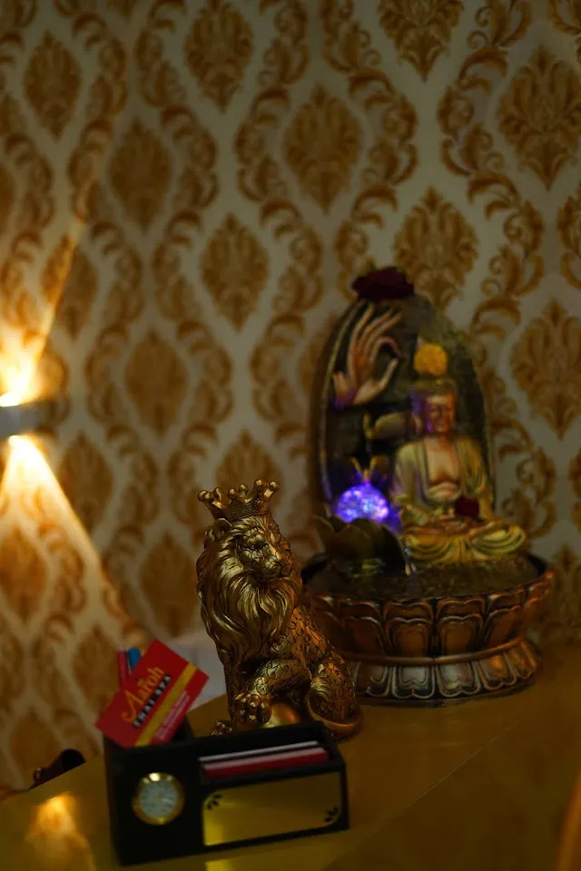 Aaroh Thai Spa Electronic city - 3