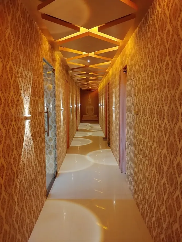 Aaroh Thai Spa Electronic city - 4