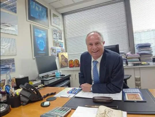 Trace Next - Recruitment Services - 2