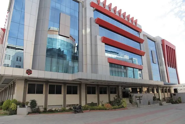 Trace Next - Recruitment Services - 3