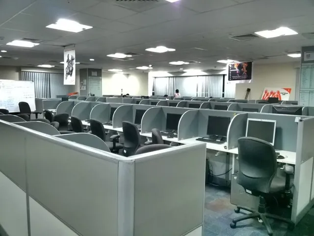 Trace Next - Recruitment Services - 4