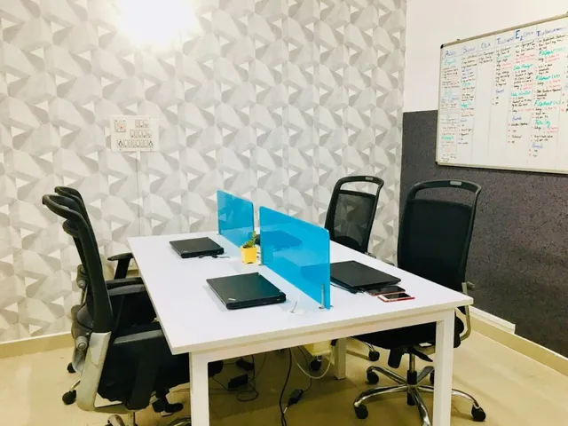 Hi-Centrix Placement Services