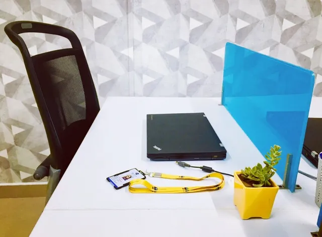 Hi-Centrix Placement Services - 3