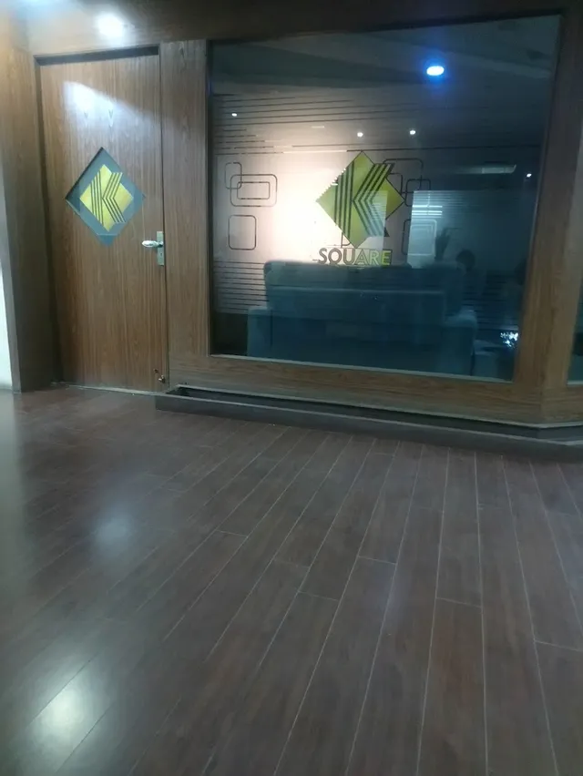 Rjs Recruitment and Consulting Pvt Ltd - 4