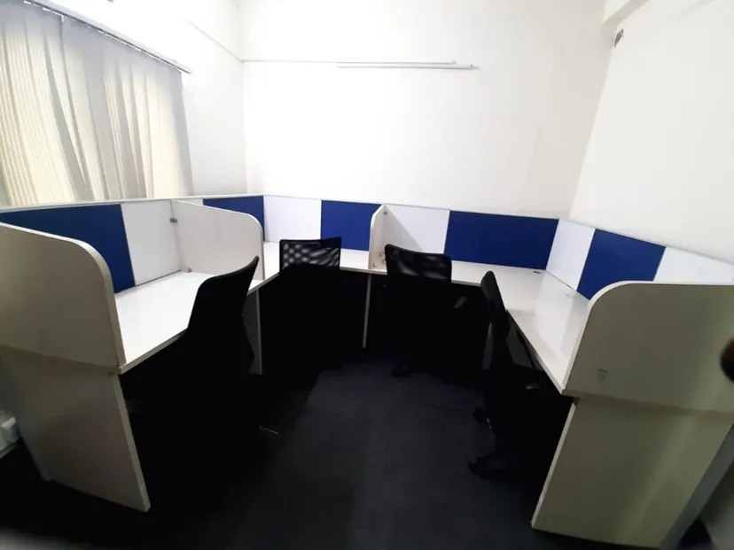 GYC Recruitment & Education