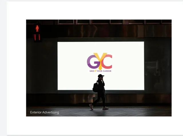 GYC Recruitment & Education - 5