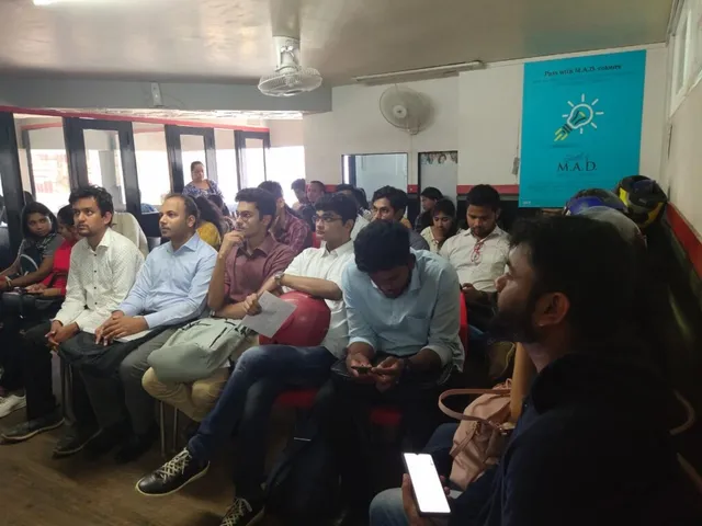 Provizor IT Services Pvt Ltd - 3