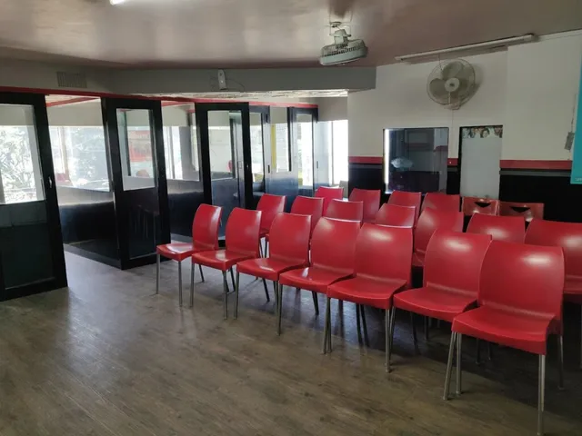 Provizor IT Services Pvt Ltd - 5