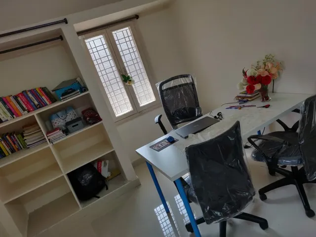 V HIRE U Placements and Jobs Bangalore - 3