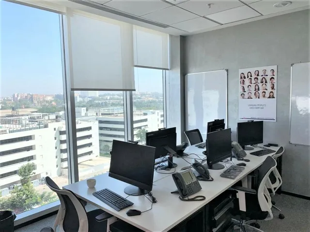 Michael Page Bangalore - Recruitment Agency - 2