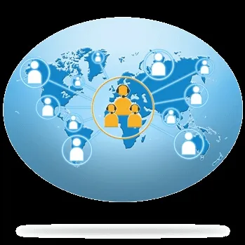 Quantjob Pvt Ltd - 3