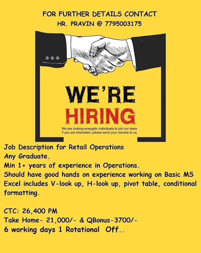 FirstStep Consultancy Services - 3