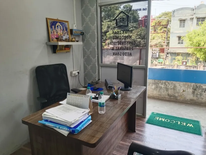 Ohl Enterprises | Loan Agent in Tambaram | Home Loan & Mortage Loan in Tambaram | Business Loan in Tambaram | Personal Loan - 2