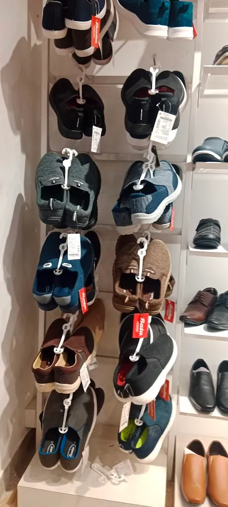 Bata Shoe Store Bengaluru - 3