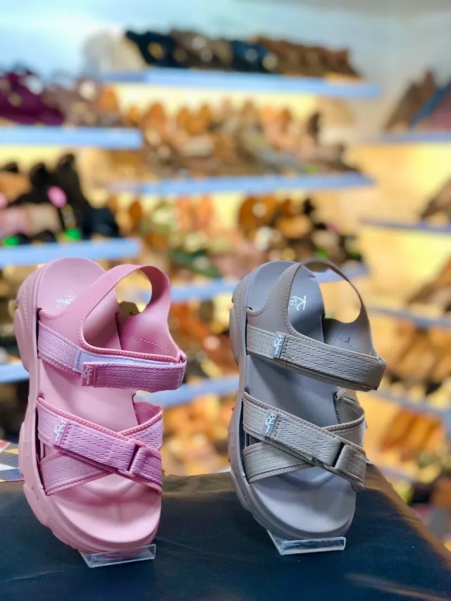 FOOT LAND Electronic City - 2