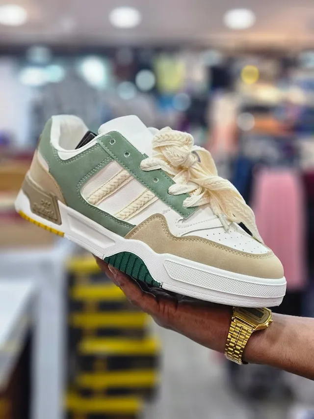 FOOT LAND Electronic City - 4