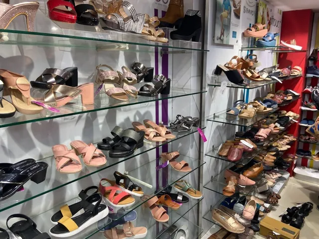 Khadim's - Jayanagar - 4