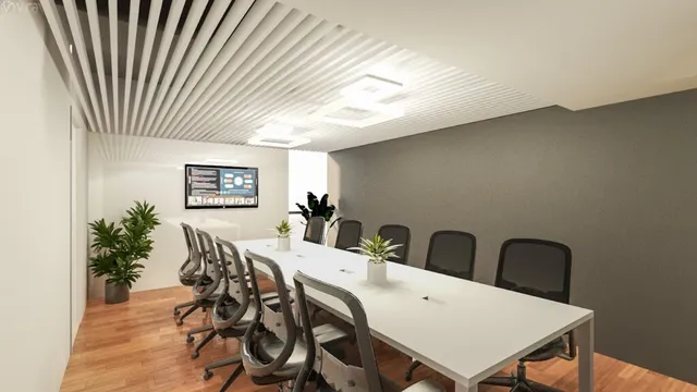 Y-Axis Coaching - MG Road | IELTS, GRE, GMAT, PTE, TOEFL, OET, SAT - 5