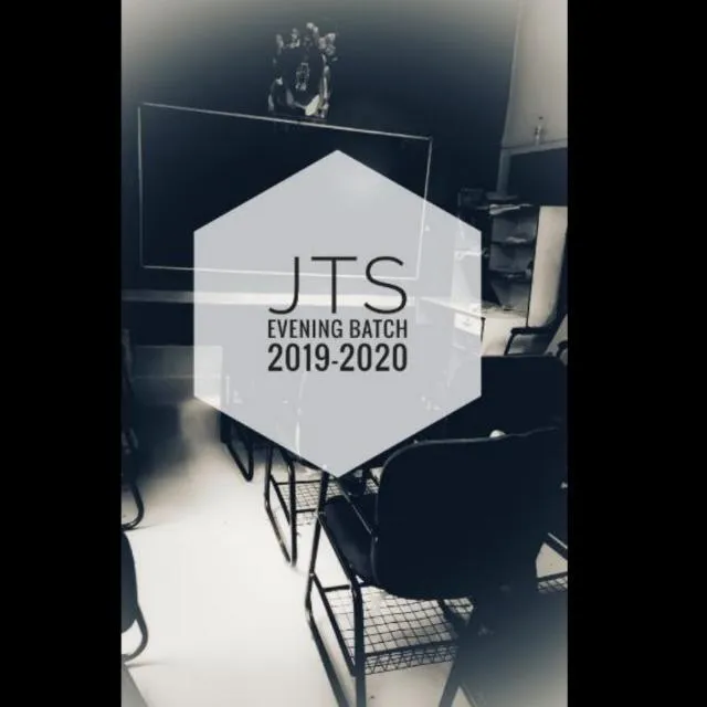 Join To Succeed (JTS)