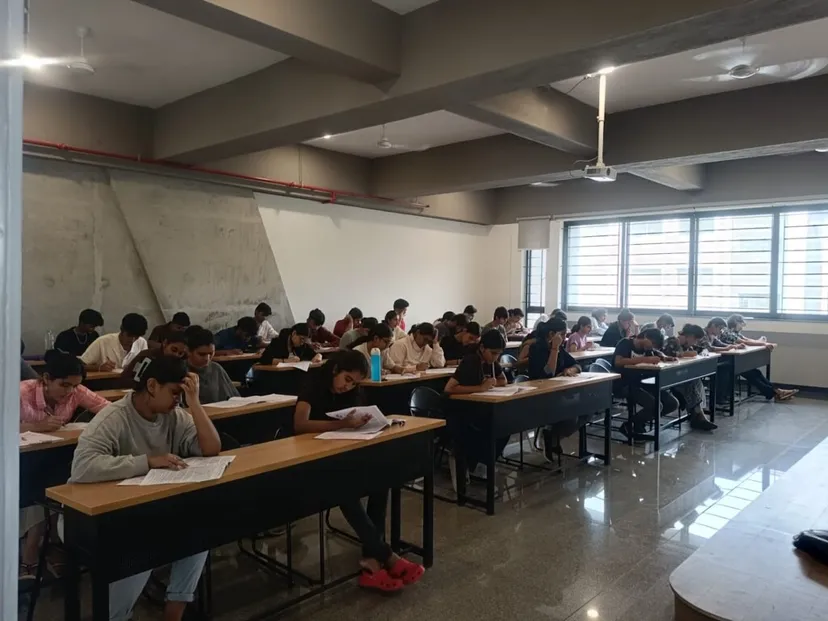 Career Launcher Malleshwaram, Bangalore