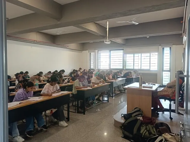 Career Launcher Malleshwaram, Bangalore - 2