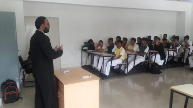 Career Launcher Malleshwaram, Bangalore - 4