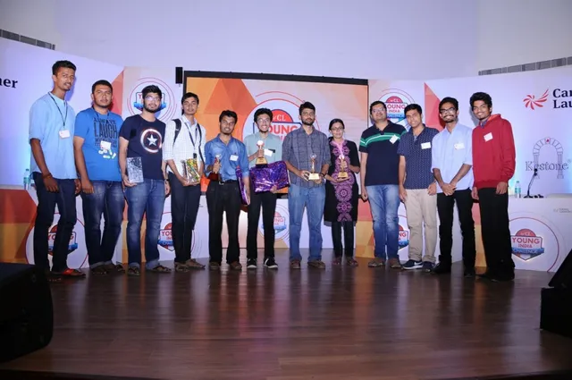 Career Launcher Malleshwaram, Bangalore - 6