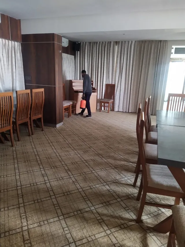 S3 Pest Control Services - 6