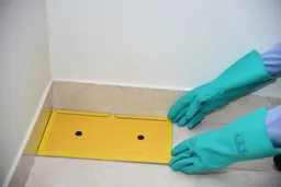 JV Care Pest Control - 5