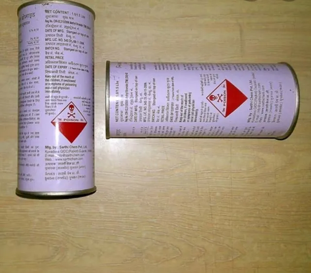 Max Pest Control Services - 2