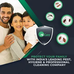 HiCare Services Private Limited - 560022 - 2