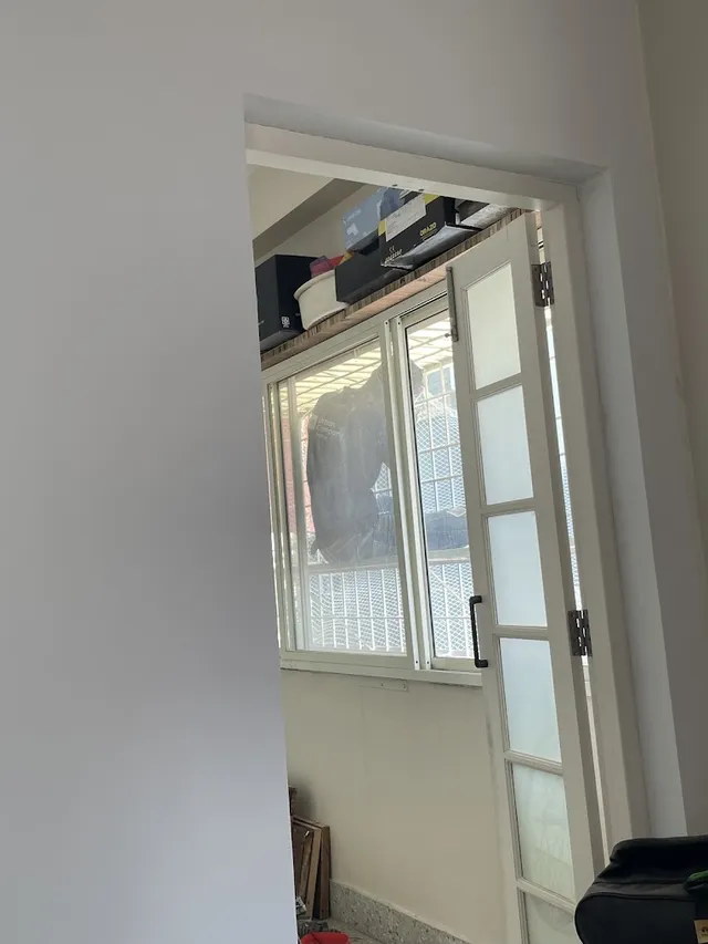 HiCare Services Private Limited - 560022 - 4