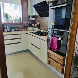 HiCare Services Private Limited - 560022 - 5