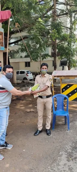 SAFE Pest Control Services Pvt Ltd - 5