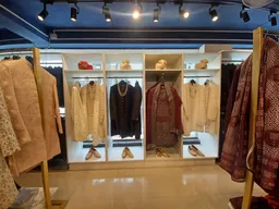 CandidMen Bangalore | Sherwani on Rent | Suits on Rent | Blazer on Rent - 2