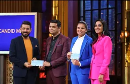 CandidMen Bangalore | Sherwani on Rent | Suits on Rent | Blazer on Rent - 3